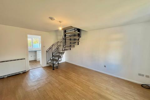 undefined, Allington Close, Taunton, TA1
