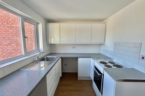 undefined, Allington Close, Taunton, TA1