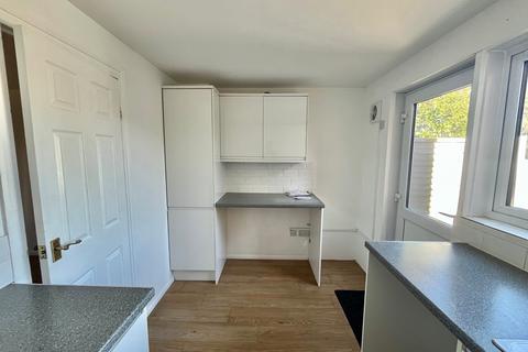 undefined, Allington Close, Taunton, TA1