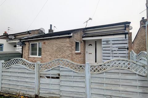 3 bedroom end of terrace house for sale, Birstwith Drive, Holgate, York YO26 4SR