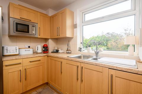 3 bedroom end of terrace house for sale, Birstwith Drive, Holgate, York YO26 4SR