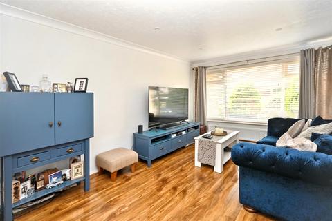2 bedroom semi-detached bungalow for sale, Hazelwood Avenue, Eastbourne