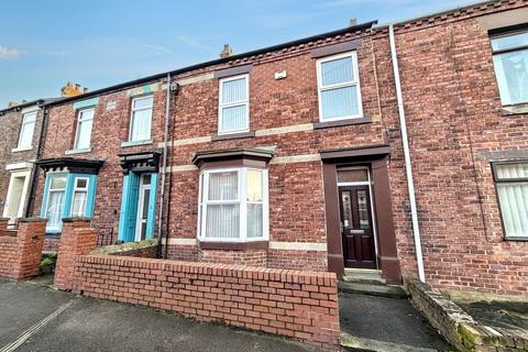 undefined, Sycamore Terrace, Haswell, Durham, Durham, DH6 2AG