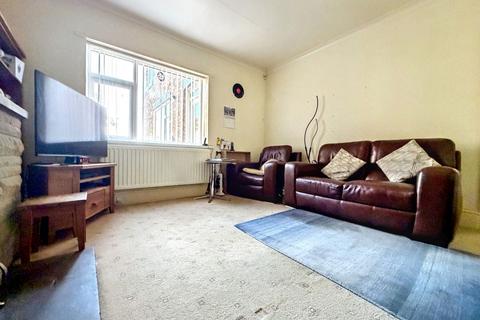 undefined, Sycamore Terrace, Haswell, Durham, Durham, DH6 2AG