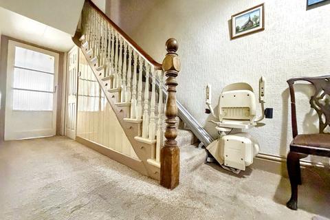 undefined, Sycamore Terrace, Haswell, Durham, Durham, DH6 2AG