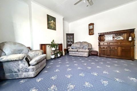 undefined, Sycamore Terrace, Haswell, Durham, Durham, DH6 2AG