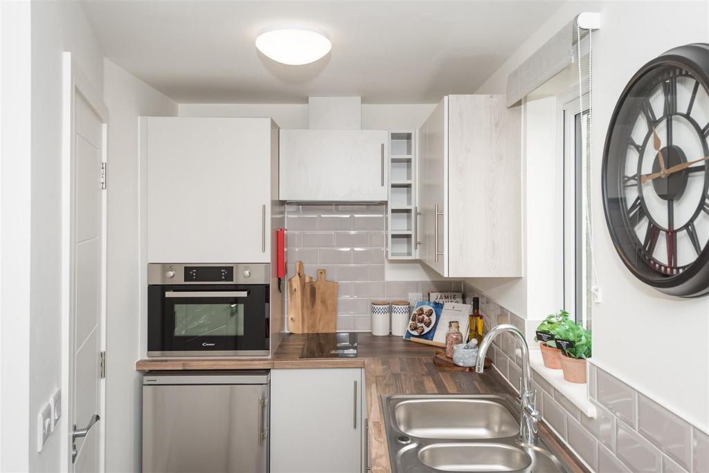 Kitchen Area.jpeg