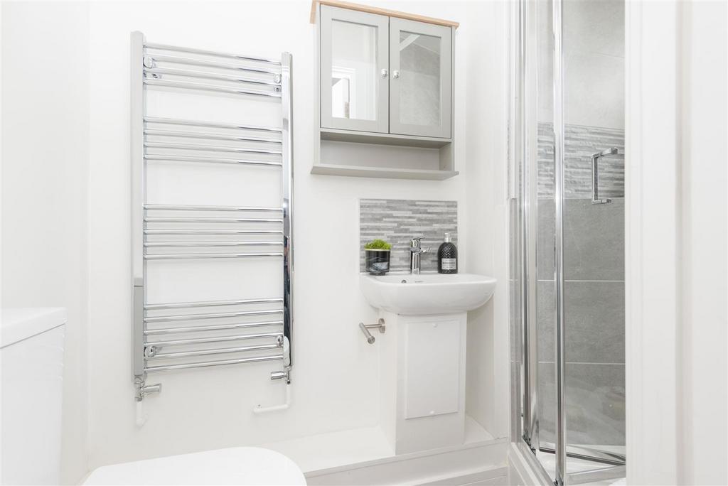 Shower Room.jpeg