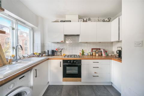 2 bedroom apartment for sale, Bermondsey Street, London, SE1