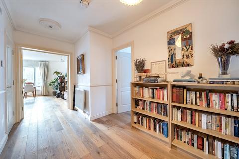 2 bedroom apartment for sale, Bermondsey Street, London, SE1