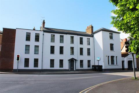 undefined, Mary Street, Taunton, TA1