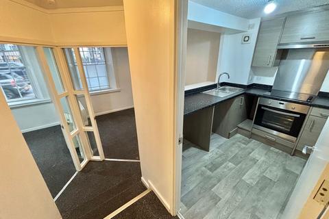 undefined, Mary Street, Taunton, TA1