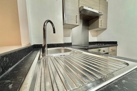 undefined, Mary Street, Taunton, TA1