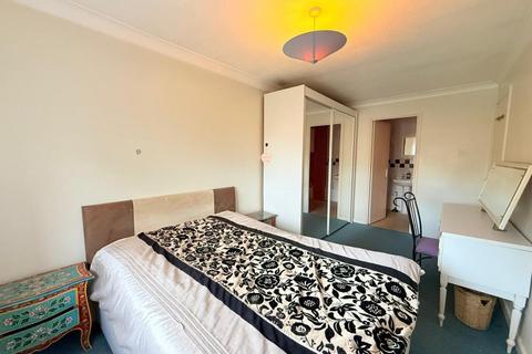 undefined, Farnborough