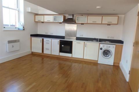 undefined, Wimbledon Street, Leicester