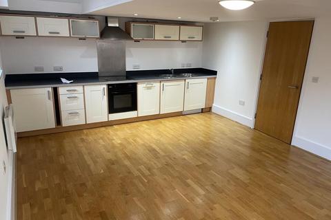 undefined, Wimbledon Street, Leicester
