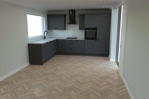 undefined, 1B Quarry Field, Tweedmouth, Berwick-upon-Tweed, Northumberland, TD15