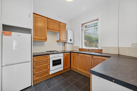 undefined, Kirk Vennel, Irvine, KA12