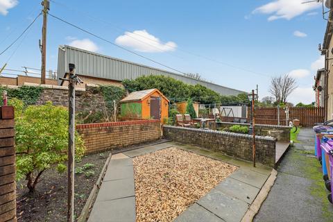 undefined, Kirk Vennel, Irvine, KA12