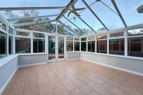 6 bedroom detached house for sale, Marrow Meade, Fleet, Hampshire