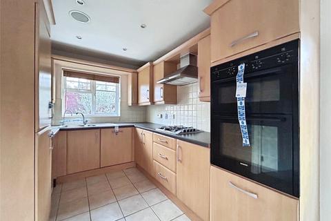 6 bedroom detached house for sale, Marrow Meade, Fleet, Hampshire