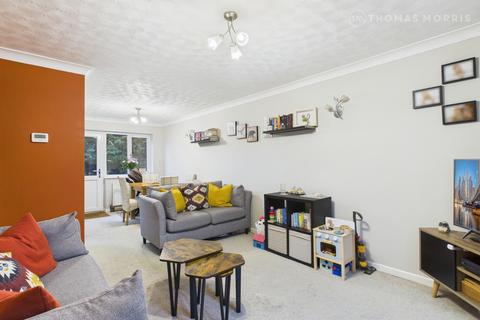 undefined, Annesley Close, Huntingdon PE28