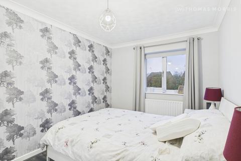 undefined, Annesley Close, Huntingdon PE28