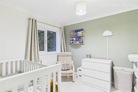 undefined, Annesley Close, Huntingdon PE28