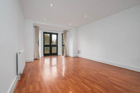 undefined, Moss Lane, Sale, Greater Manchester, M33