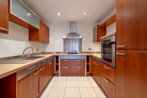 undefined, Moss Lane, Sale, Greater Manchester, M33