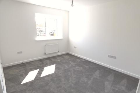 undefined, Foster Way, Kent CT20