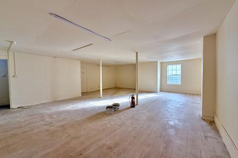 Leisure facility for sale, Stanley Street, Southport, Merseyside, PR9 0BY