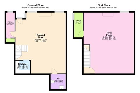 Leisure facility for sale, Stanley Street, Southport, Merseyside, PR9 0BY