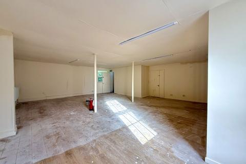 Leisure facility for sale, Stanley Street, Southport, Merseyside, PR9 0BY