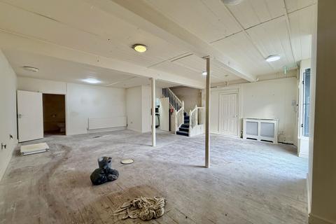 Leisure facility for sale, Stanley Street, Southport, Merseyside, PR9 0BY