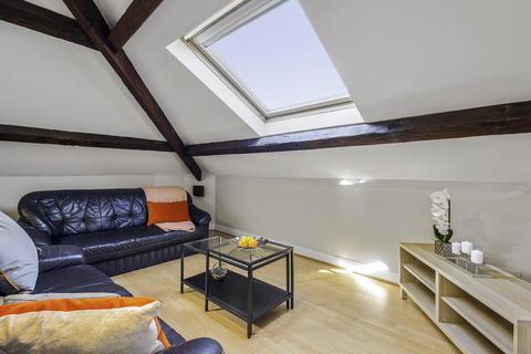 undefined, VICTORIA TERRACE, Leeds