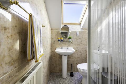 undefined, VICTORIA TERRACE, Leeds