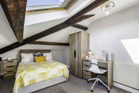 undefined, VICTORIA TERRACE, Leeds