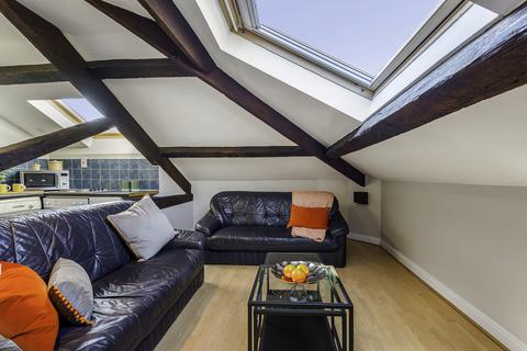 undefined, VICTORIA TERRACE, Leeds