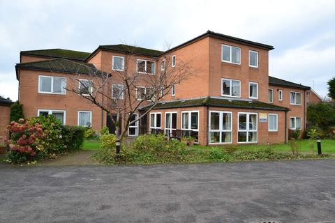 undefined, Homelong House, Heol Hir, Cardiff. CF14