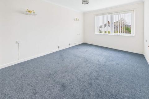 undefined, Homelong House, Heol Hir, Cardiff. CF14