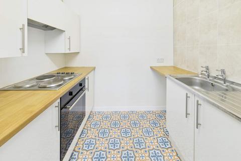 undefined, Homelong House, Heol Hir, Cardiff. CF14