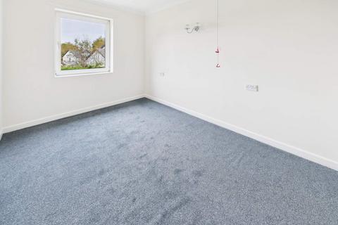 undefined, Homelong House, Heol Hir, Cardiff. CF14