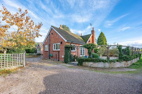 undefined, Cherrydene, Halfpenny Green, Bobbington