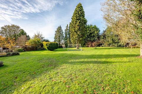 undefined, Cherrydene, Halfpenny Green, Bobbington