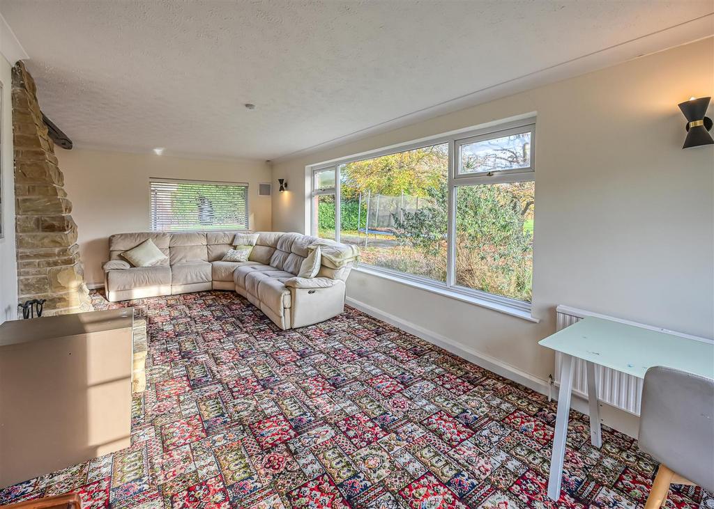 Cherry Dene-02.jpg