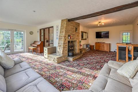 undefined, Cherrydene, Halfpenny Green, Bobbington