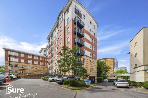 undefined, Selden Hill, Hemel Hempstead, Hertfordshire, HP2