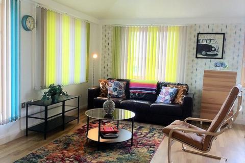 undefined, Raleigh Square, Nottingham NG7