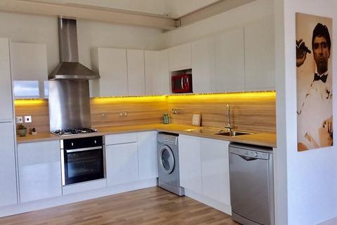 undefined, Raleigh Square, Nottingham NG7